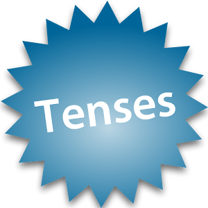 Tenses.apk 1.0