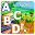ท่อง A-Z เพลง Download on Windows