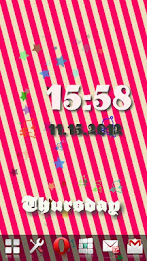 Angel Flow! Gallery Plugin poster 2