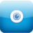 Ophthalmo logo