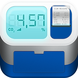 ecom remote display 1.5