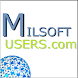 Milsoft Users.com
