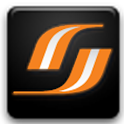 radiogrupo logo