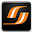 Radiogrupo by mastec Download on Windows