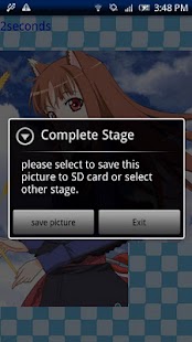 Download IKA Moe King Puzzle HD APK for Android