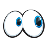 SpoofPro icon