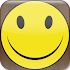 Cartoon Sound Effects3.4