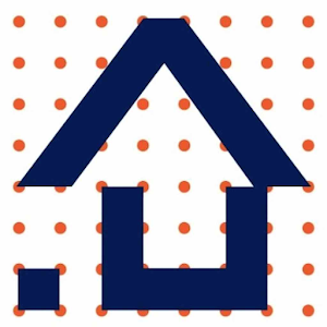 Hypotheekshop Oud Beijerland 1.400