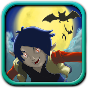 Twilight Runners 1.0