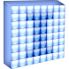 HTML Viewer