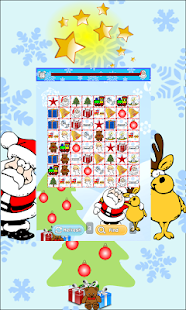 How to get Santa Claus Christmas Games patch 1.1 apk for bluestacks