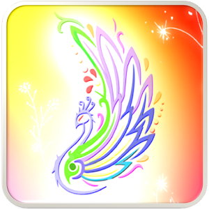 Galaxy S5 HD Wallpaper.apk 1.1