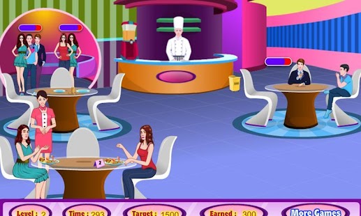 download Theme Hotel - Manajemen free