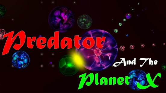 Predator Screenshots 6