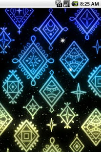 Luminous textile LW03(圖3)-速報App
