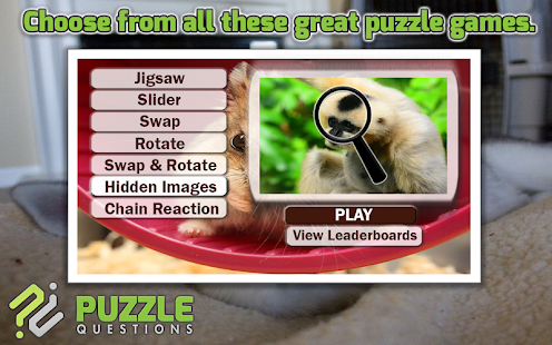 Free Animal Games Screenshots 0