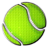 Wimbledon Tennis Feeds RSS logo