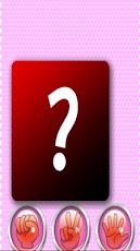 OFcl7fFrX1Die4jTJvI6weN_OLTcxTM4P9p8rSoAI0lVaPiL-khzCerwxAm6Kf8AlA=h230