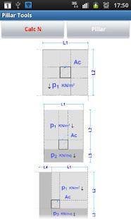 支柱工具免費(圖1)-速報App