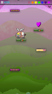 Nyan Cat: Jump!(圖4)-速報App