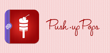 Push-up Pops APK