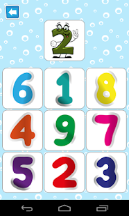 學齡前的冒險 1(圖4)-速報App