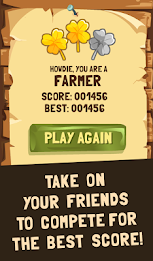 2048 Flick Farm Rancho Fun poster 10