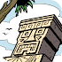 To the City of the Clouds1.2.1 (Paid)