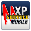 MXP Shuttle Mobile icon