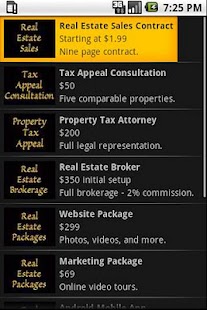 Download Byczek Law APK for PC