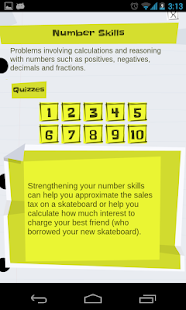 How to install Number Skillz 1.01 mod apk for bluestacks