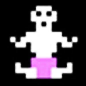 Bouncing Babies Classic 1.0