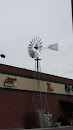 Windmill At Yoke's Market W Richland