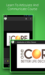 How To Change Your Life by Udemy poster 2