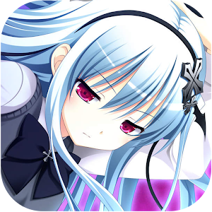 死神のテスタメント Menuet Of Epistula Latest Version For Android Download Apk