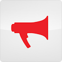 PrimaMedia logo