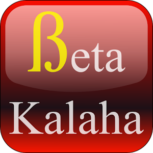 Kalaha - African Board Game.apk 0.3.0