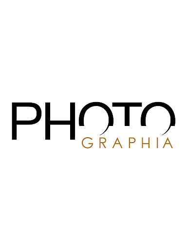 【免費攝影App】PHOTOgraphia-APP點子