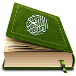 الباحث القرآني Apk