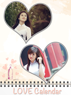 Download Photo Collage Frames APK for Android