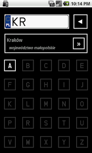 How to get Tablice rejestracyjne 1.0 unlimited apk for android