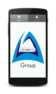 Anmol Group Screenshots 0