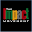 The Impact Movement Download on Windows