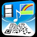 PopApp logo