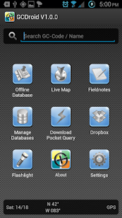How to download GCDroid Plugin Phone-A-Friend Varies with device apk for bluestacks