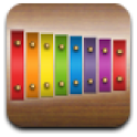 Xylophone Free logo