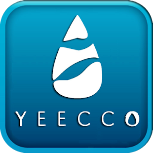 Free Download MagicInApp APK for Android