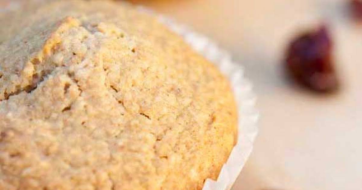 10 Best Oat Bran Muffins Fruit Juice Recipes Yummly
