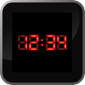 UltimateWatch logo