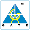 Gate Academy Test series